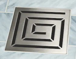 66fdcf193cabd9e01ea6ba94 Californiafaucetschristopergrubbstyledraincollecti