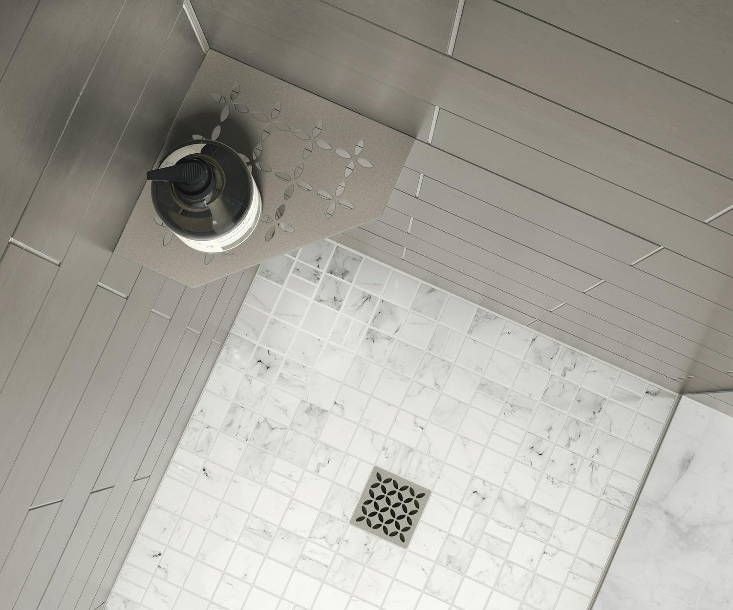 66fdcf19a5dba06f684644f0 Schlutersystemstrendlineshelfgratefloralfinishing