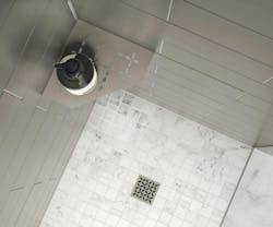 66fdcf19a5dba06f684644f0 Schlutersystemstrendlineshelfgratefloralfinishing 66fdcf19a5dba06f684644f0 Schlutersystemstrendlineshelfgratefloralfinishing