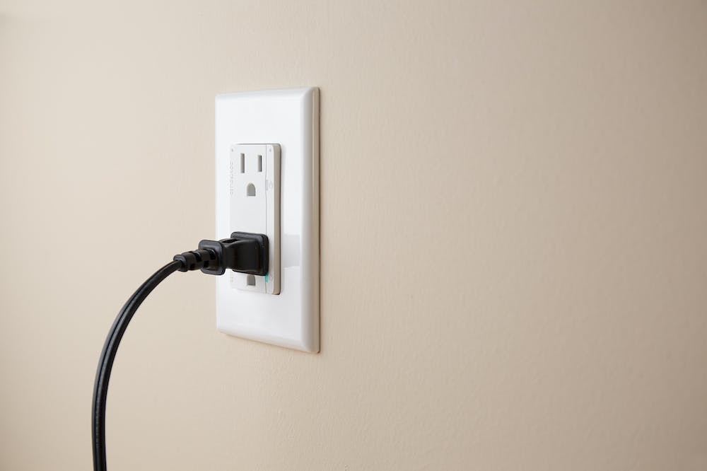 66fdcf1ad4ea386fd9a5b8ae Connectsense20smart20outlet