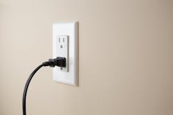 66fdcf1ad4ea386fd9a5b8ae Connectsense20smart20outlet 66fdcf1ad4ea386fd9a5b8ae Connectsense20smart20outlet