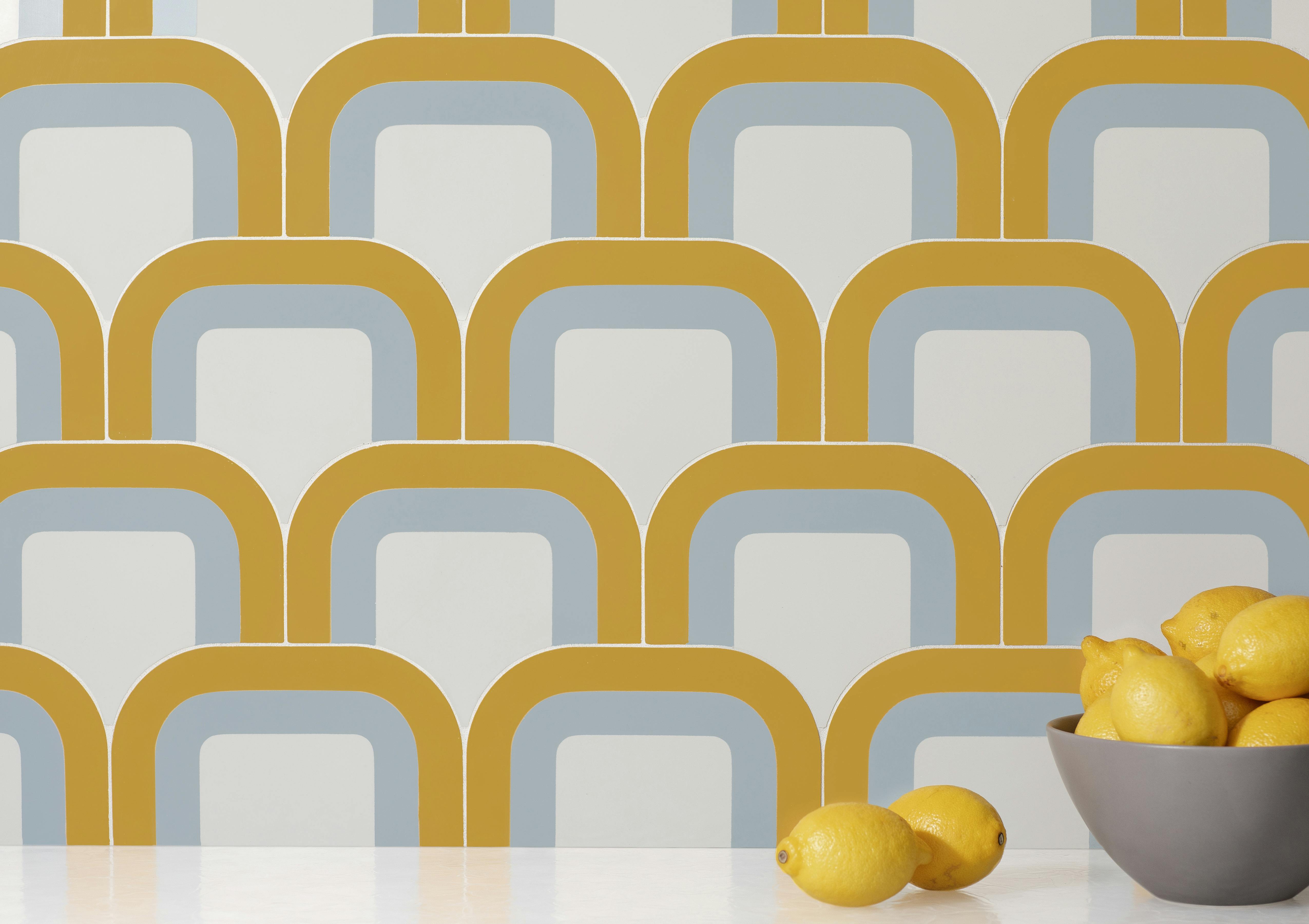 66fdcf1adbd68e13174ac796 Walkerzangerpiettadonovancement20tilebuderimcarnab