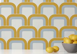 66fdcf1adbd68e13174ac796 Walkerzangerpiettadonovancement20tilebuderimcarnab