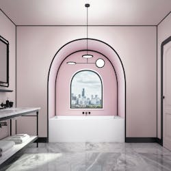 66fdcf1b01d3bf5860af992c Bain De Ville Alcove Tub 66fdcf1b01d3bf5860af992c Bain De Ville Alcove Tub