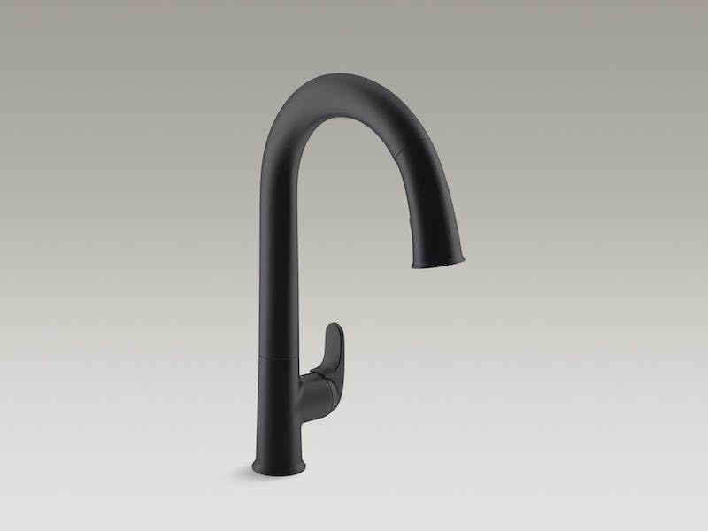 66fdcf1c3cabd9706fa6ba95 Kohler20sensate20touchless20faucet20with20kohler20