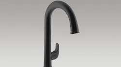 Kohler%20 Sensate%20 Touchless%20 Faucet%20with%20 Kohler%20 Konnect