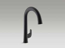 66fdcf1c3cabd9706fa6ba95 Kohler20sensate20touchless20faucet20with20kohler20 66fdcf1c3cabd9706fa6ba95 Kohler20sensate20touchless20faucet20with20kohler20