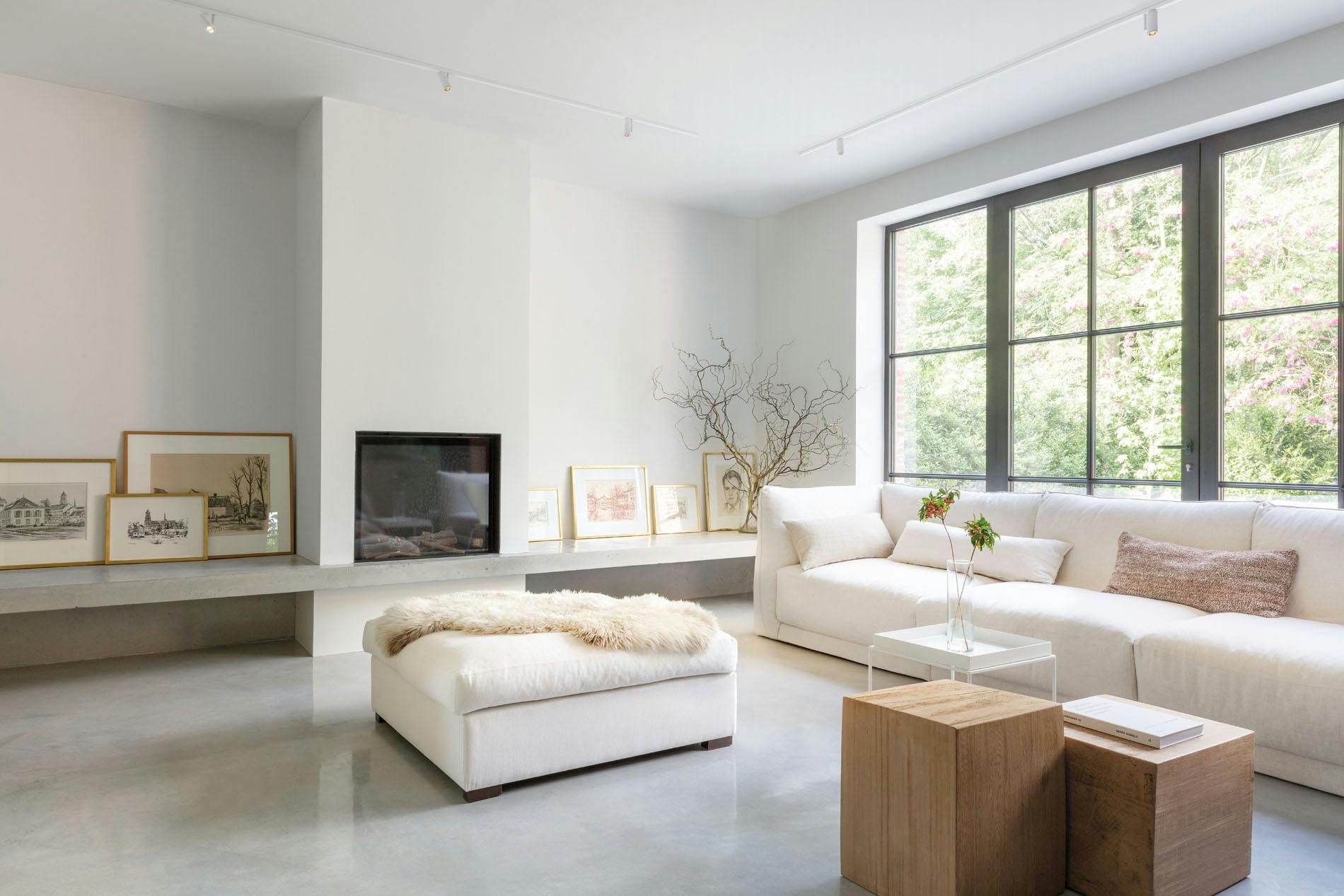 66fdcf1cd4ea386e91a5b8af Modularlightinginstrumentspistalivingroomislandapp