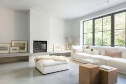 66fdcf1cd4ea386e91a5b8af Modularlightinginstrumentspistalivingroomislandapp 66fdcf1cd4ea386e91a5b8af Modularlightinginstrumentspistalivingroomislandapp