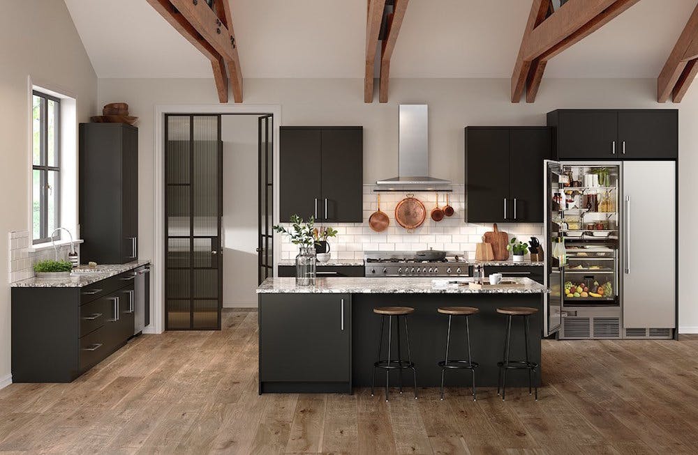 66fdcf1d3cabd96830a6ba96 Perlick30inch