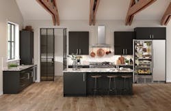 66fdcf1d3cabd96830a6ba96 Perlick30inch 66fdcf1d3cabd96830a6ba96 Perlick30inch