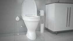 66fdcf1dde5fd1831f54aace Flobymoensmartwaterdetector 66fdcf1dde5fd1831f54aace Flobymoensmartwaterdetector