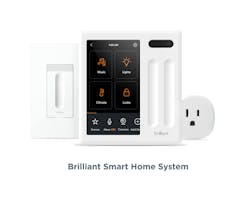 66fdcf1de63fdc531345a665 Brilliantsmartdimmerswitchsmartplugsmarthomefamily 66fdcf1de63fdc531345a665 Brilliantsmartdimmerswitchsmartplugsmarthomefamily