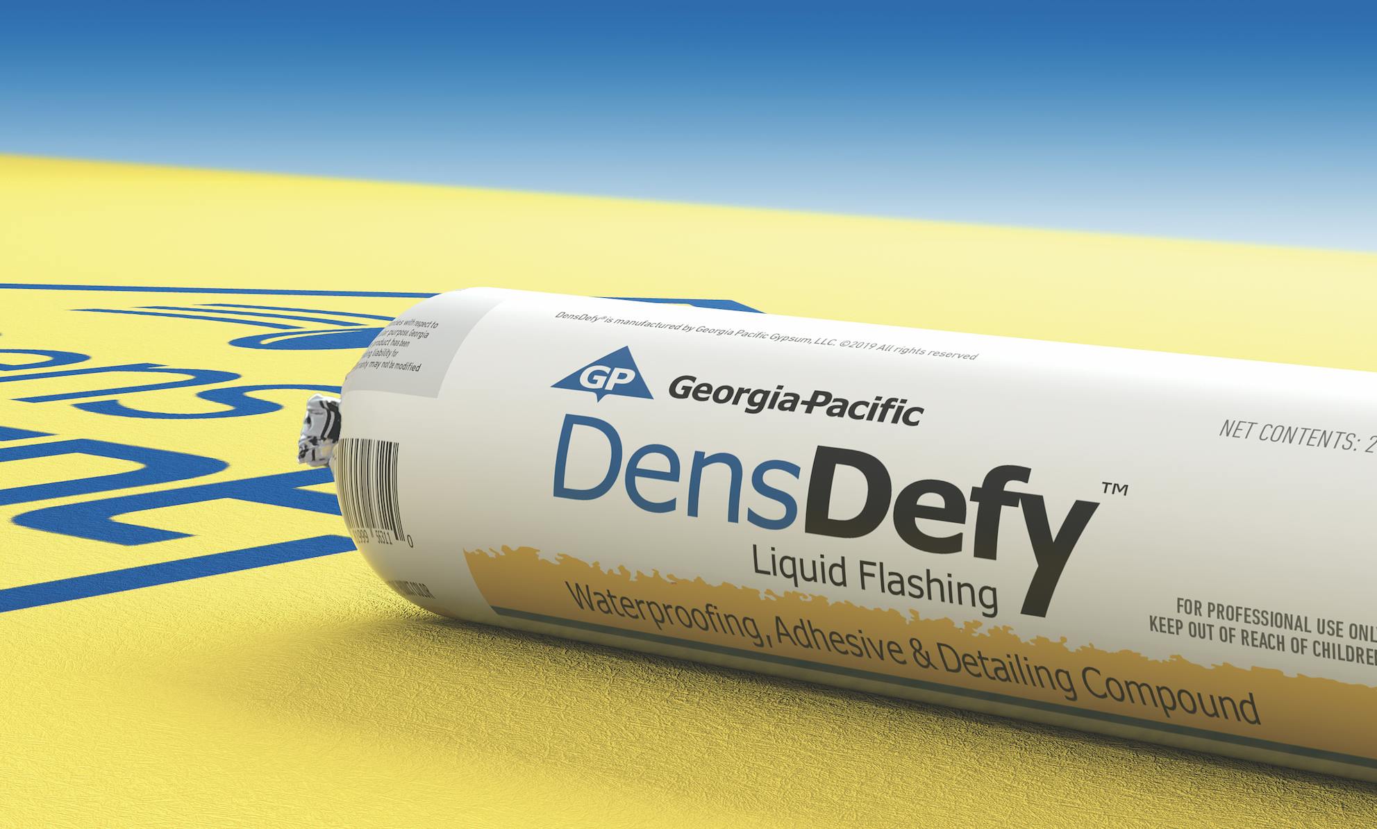 66fdcf1e01d3bf7119af9933 Georgiapacificdensfyliquidflashing