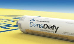 66fdcf1e01d3bf7119af9933 Georgiapacificdensfyliquidflashing 66fdcf1e01d3bf7119af9933 Georgiapacificdensfyliquidflashing