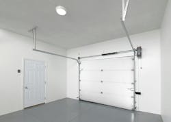 66fdcf1e36c97ef1128b80fa Overheaddoorinfinity2000wallmountgarageopenersappl 66fdcf1e36c97ef1128b80fa Overheaddoorinfinity2000wallmountgarageopenersappl