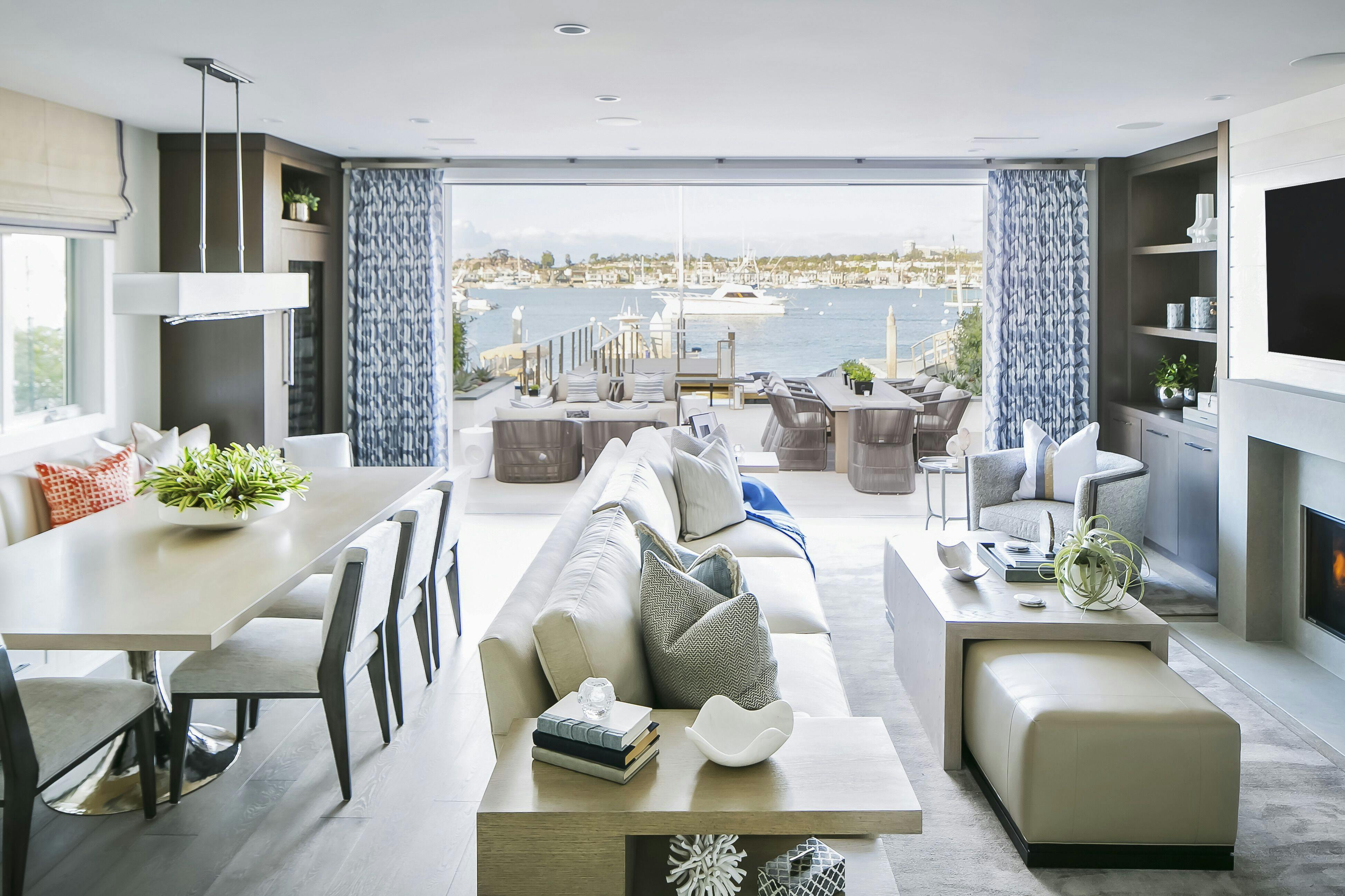 66fdcf1e36c97ef48d8b80f9 Sitelinemultislidedoor