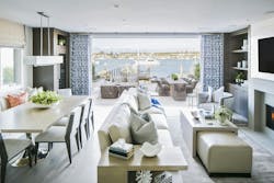 66fdcf1e36c97ef48d8b80f9 Sitelinemultislidedoor 66fdcf1e36c97ef48d8b80f9 Sitelinemultislidedoor