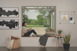 66fdcf1edbd68e44e64ac797 Marvinskycovewomansittingwithbook 66fdcf1edbd68e44e64ac797 Marvinskycovewomansittingwithbook