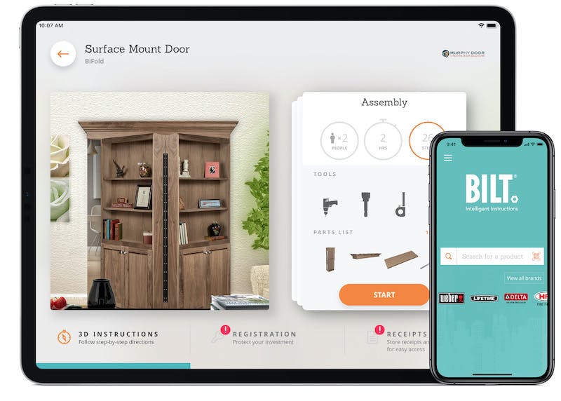 66fdcf2001d3bfa774af9935 Murphy20door20overview