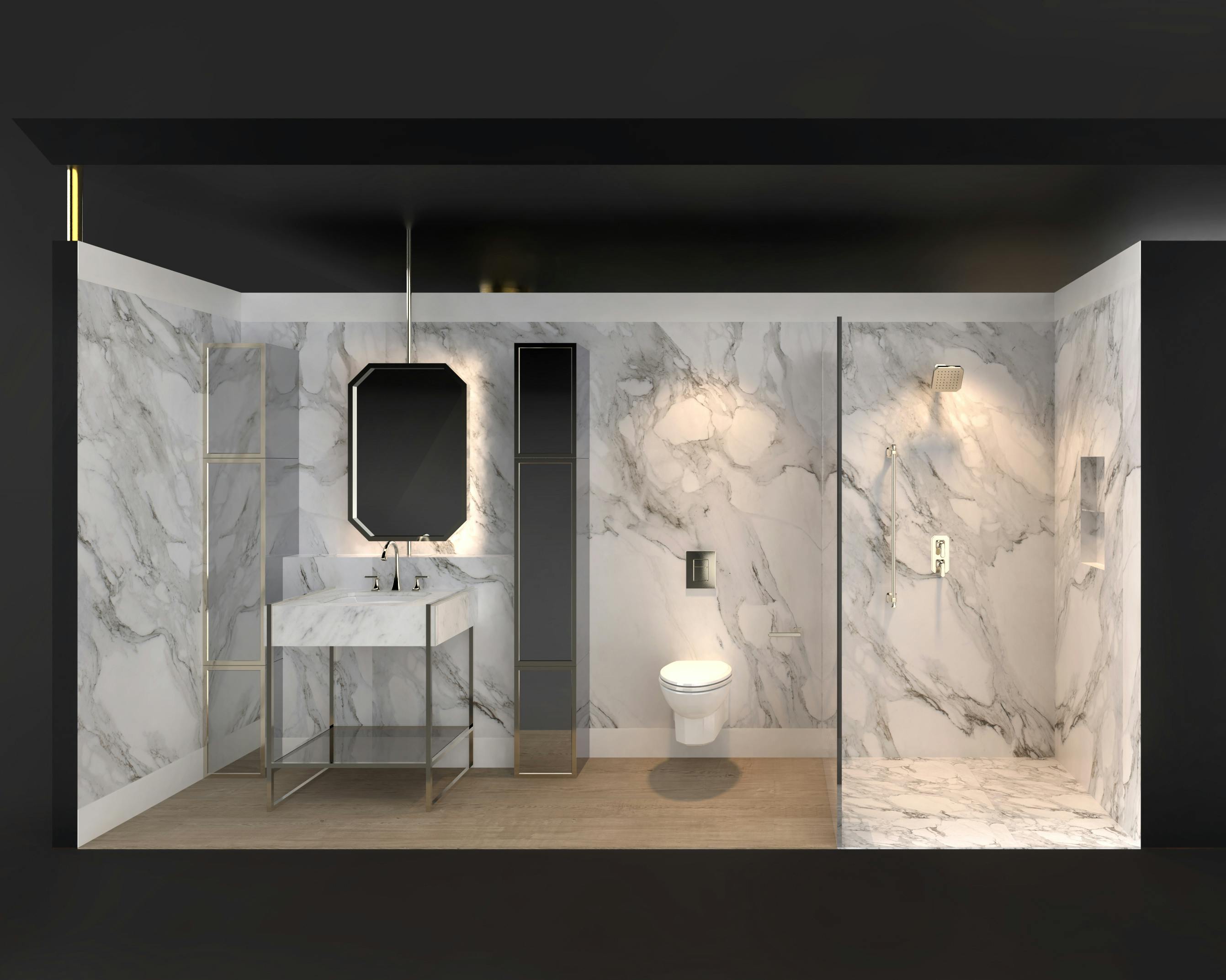 66fdcf20a5dba03c084644fa Belshirecollection Environment2