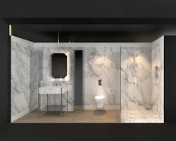 66fdcf20a5dba03c084644fa Belshirecollection Environment2 66fdcf20a5dba03c084644fa Belshirecollection Environment2