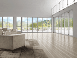 66fdcf213cabd92d22a6ba9d Nanawallsl8420withpanetset20feature 66fdcf213cabd92d22a6ba9d Nanawallsl8420withpanetset20feature