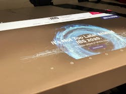 66fdcf21a5dba049ea4644fb 20masst Screen 66fdcf21a5dba049ea4644fb 20masst Screen