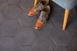 66fdcf2a01d3bf0ffeaf9936 Walkerzangercottotoscanofloorhexagonwithcamouflage 66fdcf2a01d3bf0ffeaf9936 Walkerzangercottotoscanofloorhexagonwithcamouflage