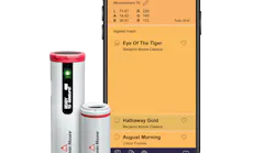 Benjamin Moore Color Reader Iphone