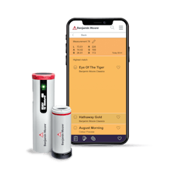 66fdcf2a01d3bf9e78af9939 Benjaminmoorecolorreaderiphone 66fdcf2a01d3bf9e78af9939 Benjaminmoorecolorreaderiphone