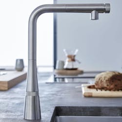 66fdcf2a01d3bfb02aaf993a Groheladyluxl2smartcontrolenvironmentcloseup 66fdcf2a01d3bfb02aaf993a Groheladyluxl2smartcontrolenvironmentcloseup