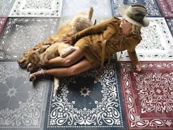 66fdcf2a01d3bfc8e0af9937 Newravennathenewworldbandannafloorapplicationwiths 66fdcf2a01d3bfc8e0af9937 Newravennathenewworldbandannafloorapplicationwiths