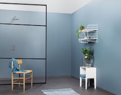 66fdcf2a36c97eec198b80fe Fibo Image 66fdcf2a36c97eec198b80fe Fibo Image