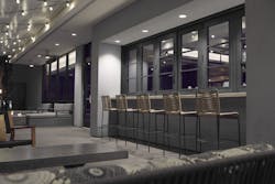 66fdcf2aa5dba0404e4644fc A500320fldw20foundry20metallic20black20savannah20h 66fdcf2aa5dba0404e4644fc A500320fldw20foundry20metallic20black20savannah20h