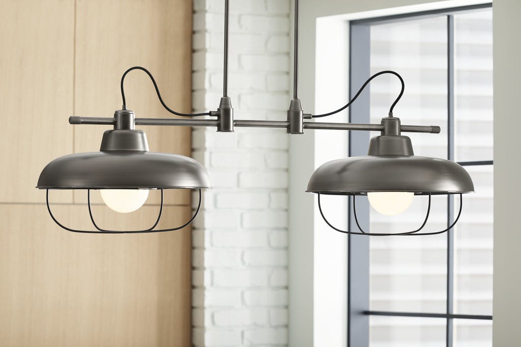 66fdcf2aa897b5361eb21e0e Kohlerlightingmodernfarmdoublependants