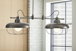 66fdcf2aa897b5361eb21e0e Kohlerlightingmodernfarmdoublependants 66fdcf2aa897b5361eb21e0e Kohlerlightingmodernfarmdoublependants