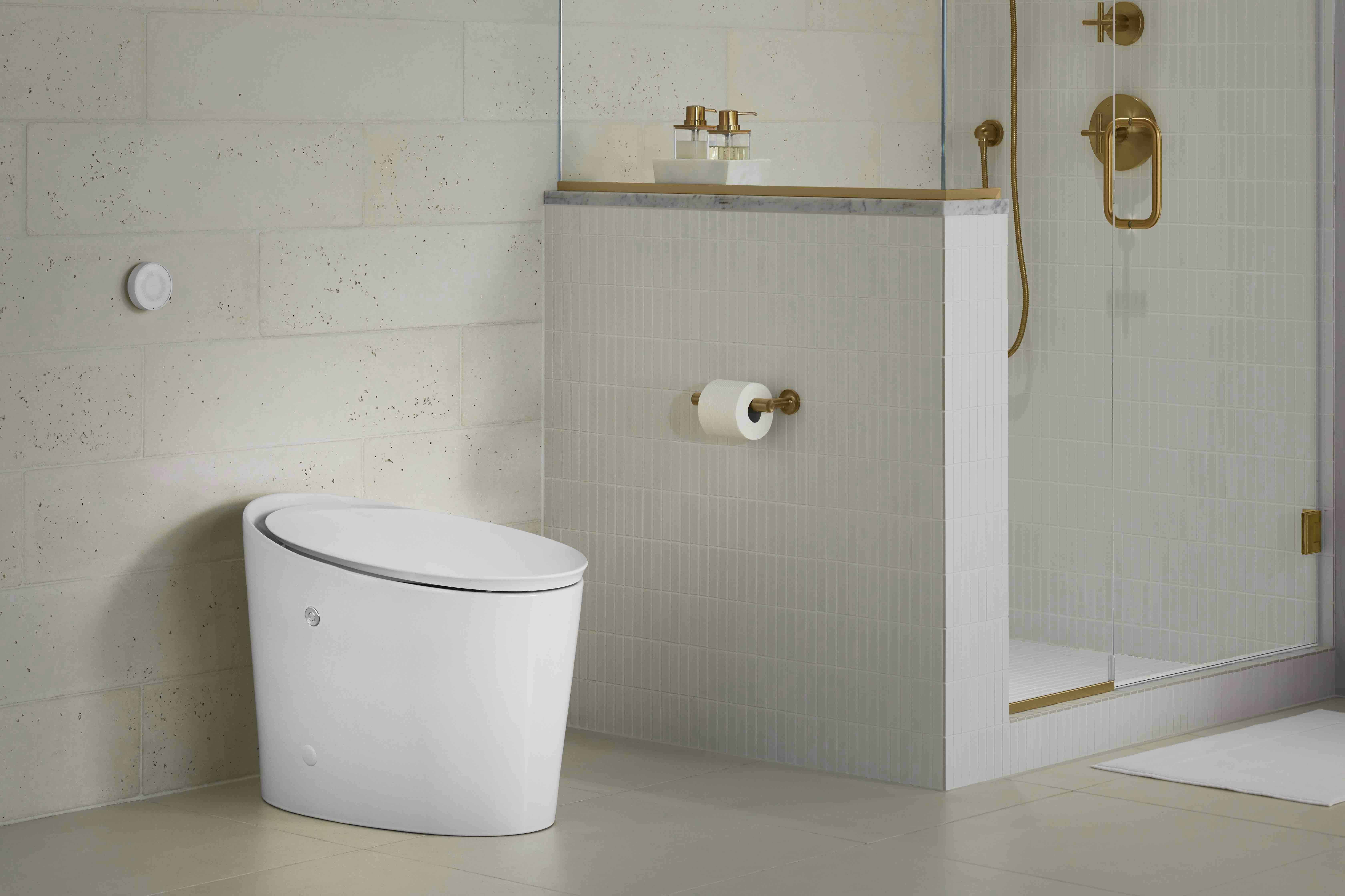 66fdcf2ade5fd11bc154aad3 Kohleravoirintelligenttoiletinstalledmodernbath