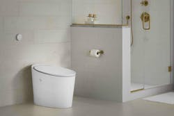 66fdcf2ade5fd11bc154aad3 Kohleravoirintelligenttoiletinstalledmodernbath 66fdcf2ade5fd11bc154aad3 Kohleravoirintelligenttoiletinstalledmodernbath