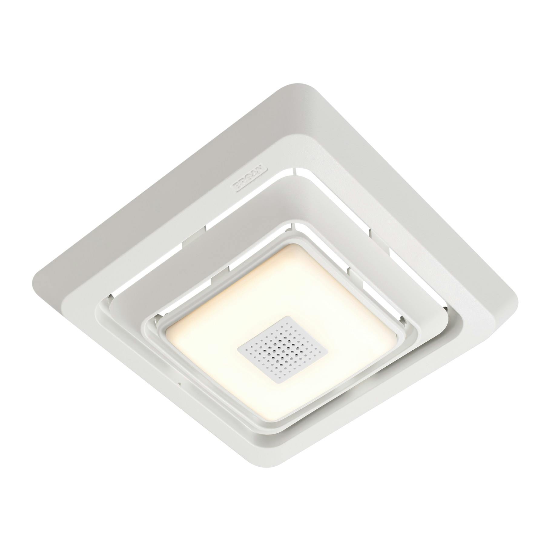 66fdcf2ae1fd4a9e02e21011 Broannutonesensoniccoveranglelighted