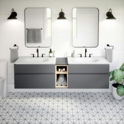 66fdcf2b3cabd9e843a6baa1 Americanstandardstudiosbathcollectionvanitiesenvir 66fdcf2b3cabd9e843a6baa1 Americanstandardstudiosbathcollectionvanitiesenvir