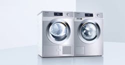 66fdcf2ba897b57806b21e0f Mielelittlegiants 66fdcf2ba897b57806b21e0f Mielelittlegiants