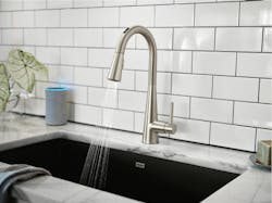 66fdcf2bdbd68e41514ac79e Ubymoensmartfaucetinsleekspotresiststainlesssteel 66fdcf2bdbd68e41514ac79e Ubymoensmartfaucetinsleekspotresiststainlesssteel