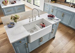 66fdcf2c01d3bfba72af993f Ikonlowdividefarmhousekitchensink 66fdcf2c01d3bfba72af993f Ikonlowdividefarmhousekitchensink