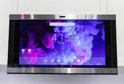 66fdcf2c36c97edc428b8102 Geapplianceskitchenhubwithmicrowaveovenandinternal 66fdcf2c36c97edc428b8102 Geapplianceskitchenhubwithmicrowaveovenandinternal