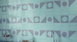 Cursive%20by%20 Crossville%20 %20backsplash