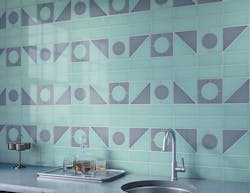 66fdcf2ca897b5aec8b21e10 Cursive20by20crossville2020backsplash 66fdcf2ca897b5aec8b21e10 Cursive20by20crossville2020backsplash