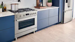 Bosch Industrial Ranges Beauty Shot