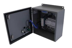 66fdcf2d3cabd9571ba6baa2 Wsm252w Controller 66fdcf2d3cabd9571ba6baa2 Wsm252w Controller