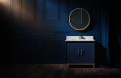 66fdcf2da5dba01b4c464503 Bemmaluxuryvanitycollectiongraciemodelinbluebathro 66fdcf2da5dba01b4c464503 Bemmaluxuryvanitycollectiongraciemodelinbluebathro